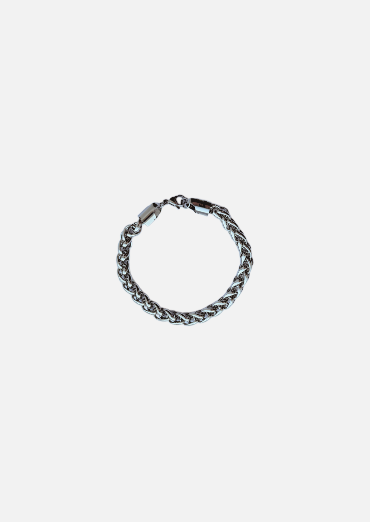 Friends Bracelet