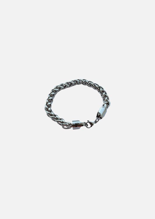 Friends Bracelet