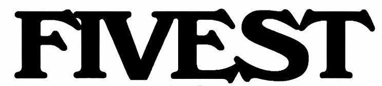 Fivest