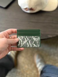 FOREST WALLET