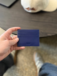 AZURE WALLET