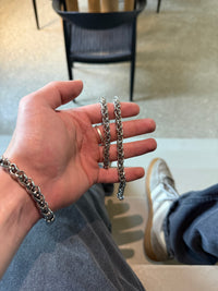 F&F OG BRACELET