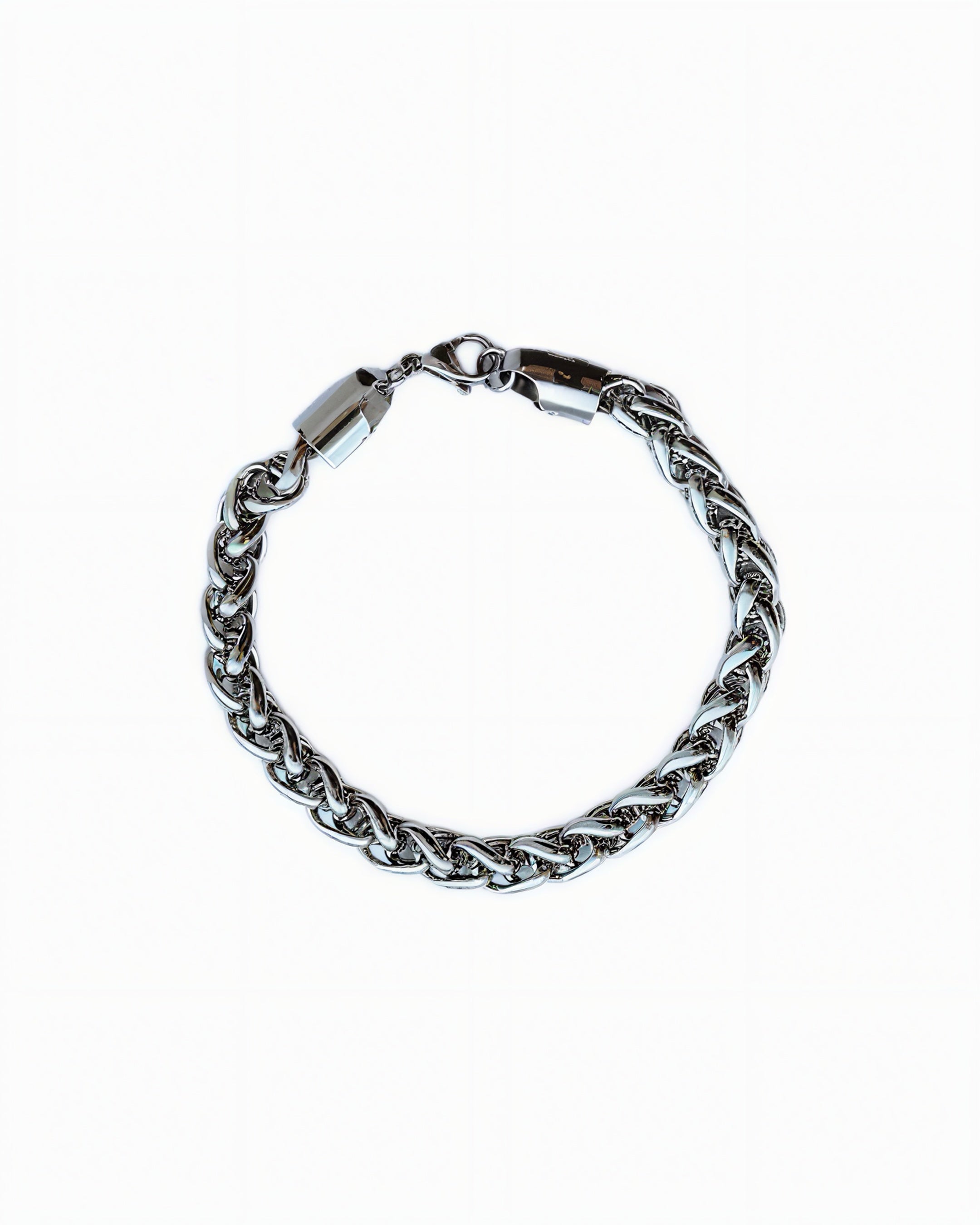 F&F OG BRACELET