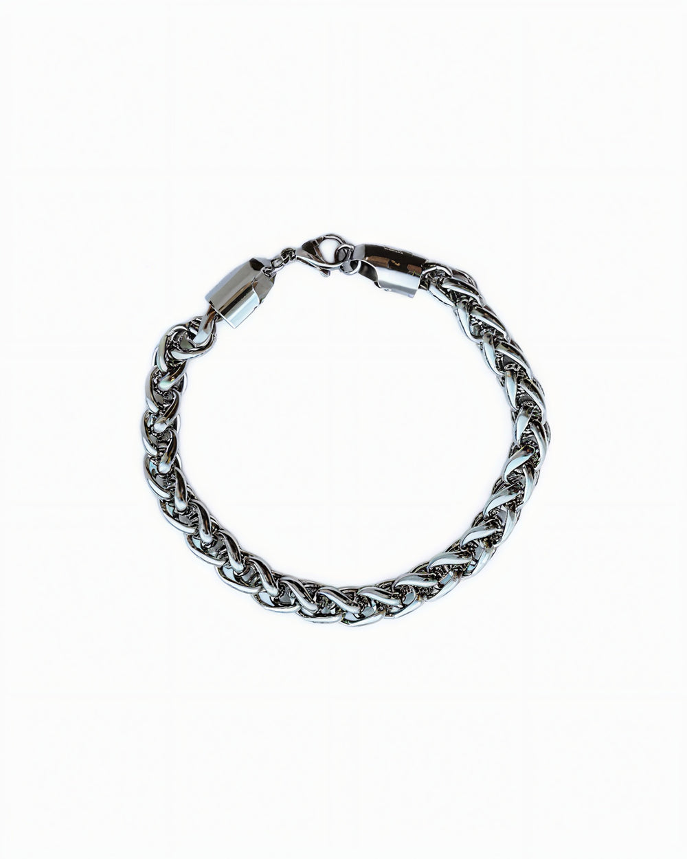 F&F OG BRACELET