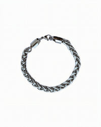 F&F OG BRACELET