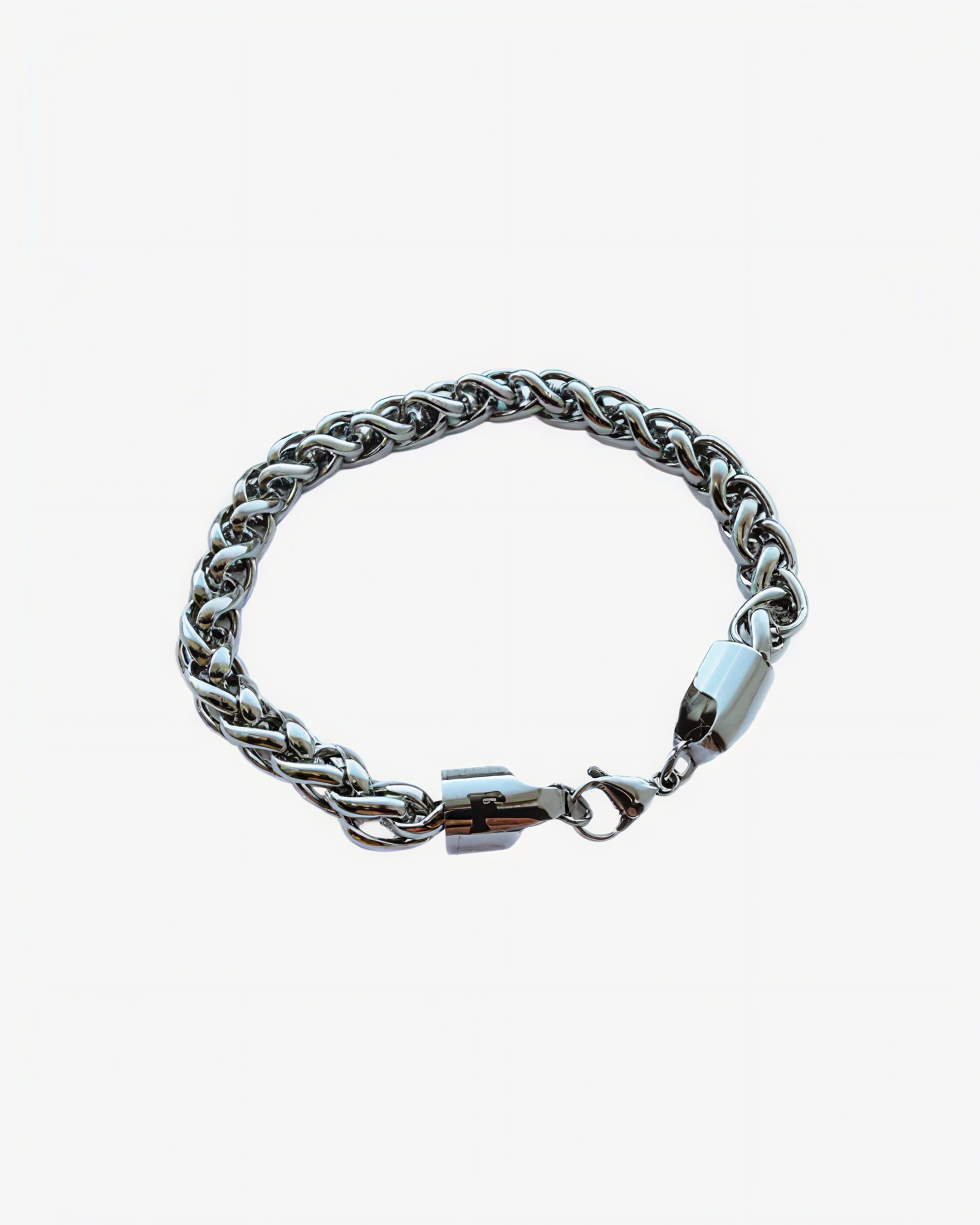 F&F OG BRACELET