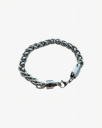 F&F OG BRACELET
