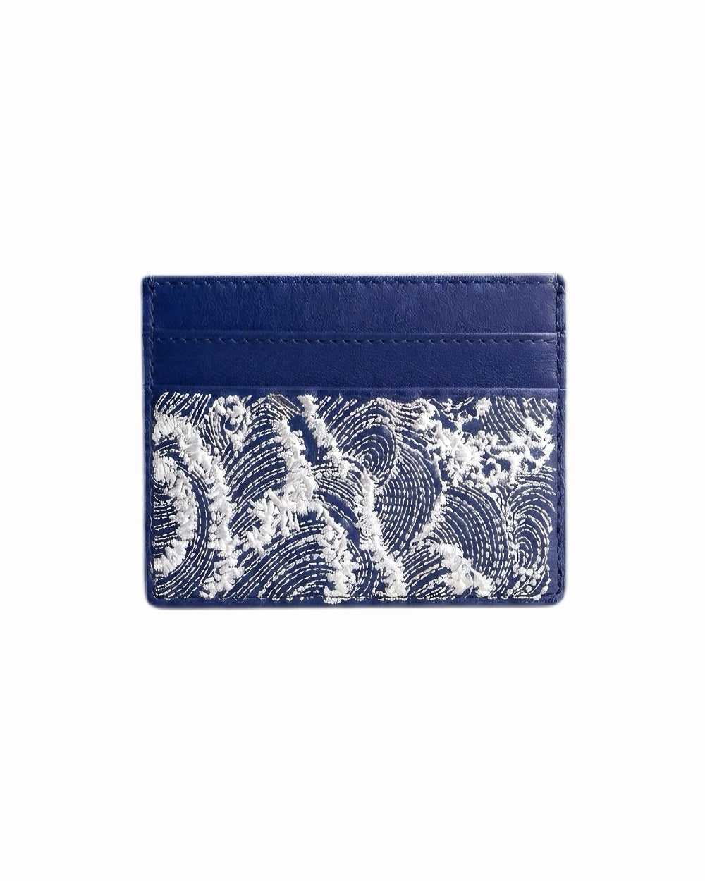 AZURE WALLET